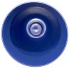 Cache-pot 12.5cm-1.3L OPALE BleuProfond