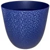 Cache-Pot 29.5CM - 14.8L OPALE BleuProf