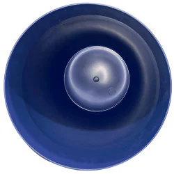 Cache-Pot 29.5CM - 14.8L OPALE BleuProf