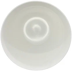 Cache-Pot 29.5CM - 14.8L OPALE Ivoire