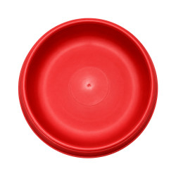 Soucoupe terracotta 42cm